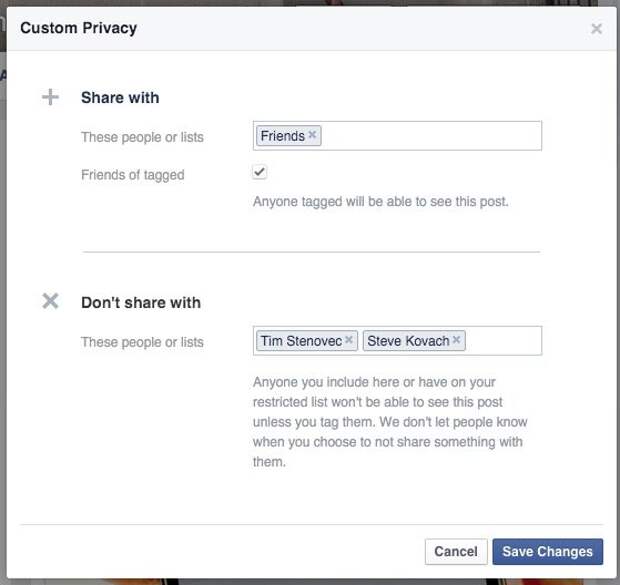 facebook