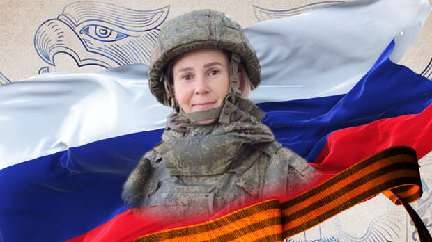 Ушла на фронт втайне от семьи: На Каховской ГЭС погибла ефрейтор Савицкая Ушла на фронт втайне от семьи: На Каховской ГЭС погибла ефрейтор Савицкая