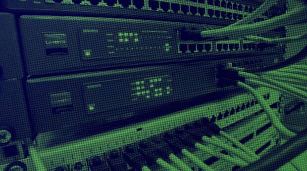 В МВД предупредили россиян о новом мошенничестве с поездками