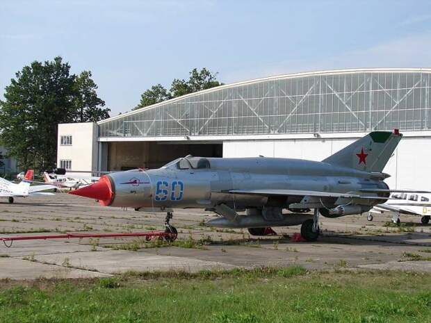 Все последние вооруженные конфликты – в Сирии, Ливии, Нагорном Карабахе и на Украине – показали, насколько велико значение беспилотной авиации.