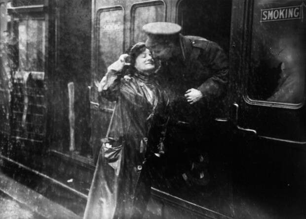 факты, интересное, фото, война