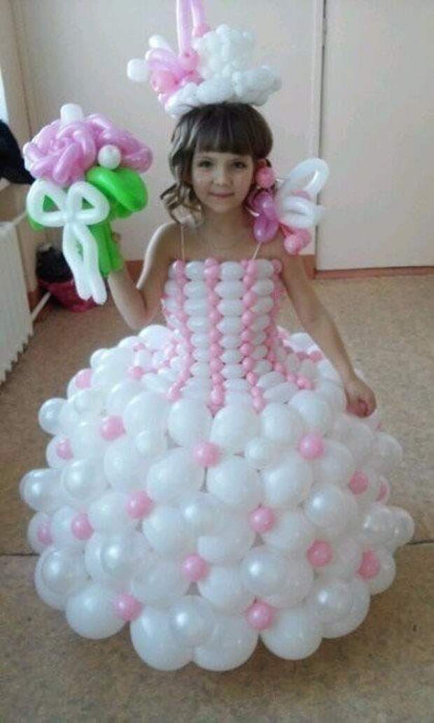 Подборка смешных, позитивных и веселых фотографий из сети (13 фото)