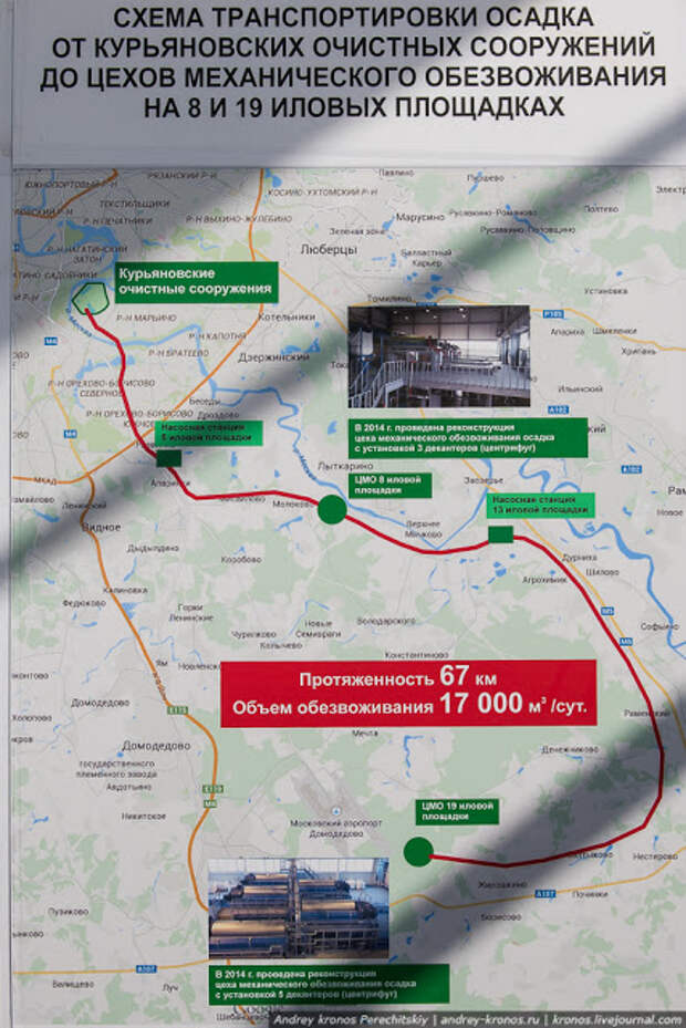 Услуги сантехника в Москве и Московской области
