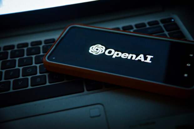 OpenAI и Stack Overflow объявили о сотрудничестве