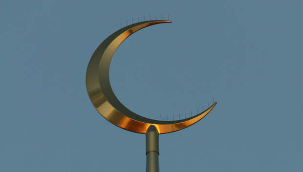 Губернатор Ставрополья сообщил о приостановке голосования по введению праздничного дня в честь Курбан-байрама