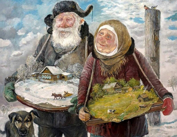 праздник радоница праздник радоница,радоница, радоница у славян, родоница, славянская радоница, радоница это что за праздник у славян, чему посвящен славянский праздник радуница