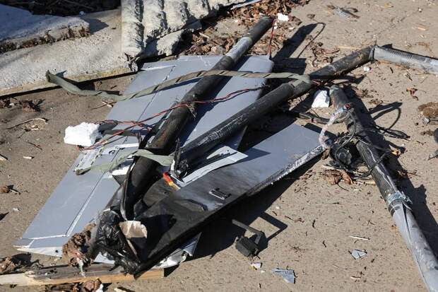 Жители атакованного ВСУ российского города заявили о тяжелом последствии