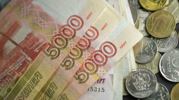 Россияне назвали желаемый размер безусловного базового дохода 