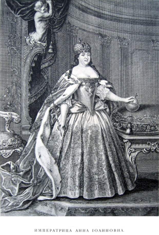 стр177 Анна Иоановна.png стр177 Анна Иоановна.png