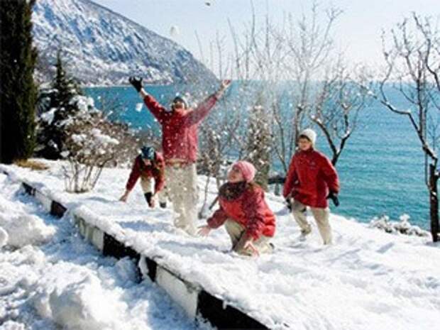 http://www.brd24.com/up/news/2013/jan13/news6056.jpg