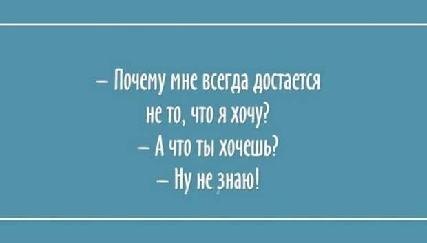 clip_image008