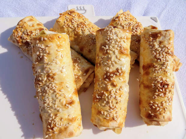 Вкусные пирожки без возни с тестом Еда, Пирожок, Вкусно, Рецепт, Приготовление, Длиннопост, Видео рецепт, Шаурма, Шаверма, Видео