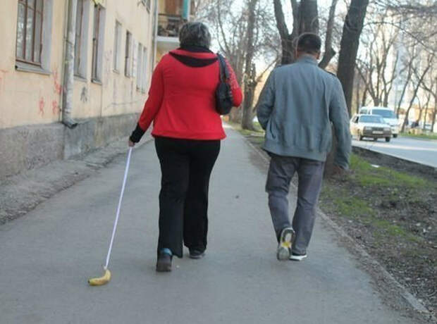 Вы и не догадывались, что в психушках тоже бывают каникулы дурдом, прикол, психи, психушка, юмор