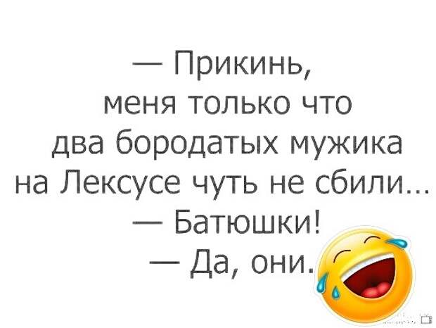 qUJUq592ay8 (563x424, 75Kb)