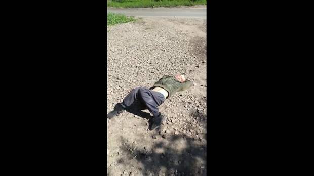С ДНЁМ РЕСПУБЛИКИ!!!!