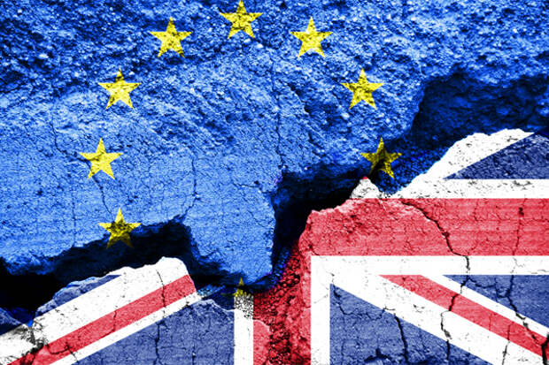 Brexit