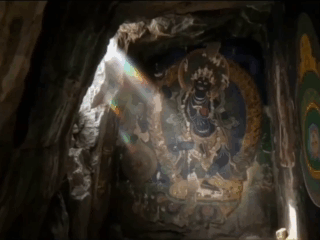 Личность, самость и индивидуальность (Сказы дакини Найратимьи)