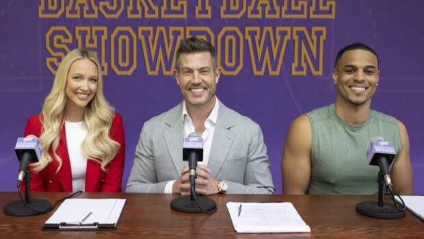 The Bachelor Season 29 Episode 2 Recap: Shoot Your Shot In An Empty Mall With Mario!