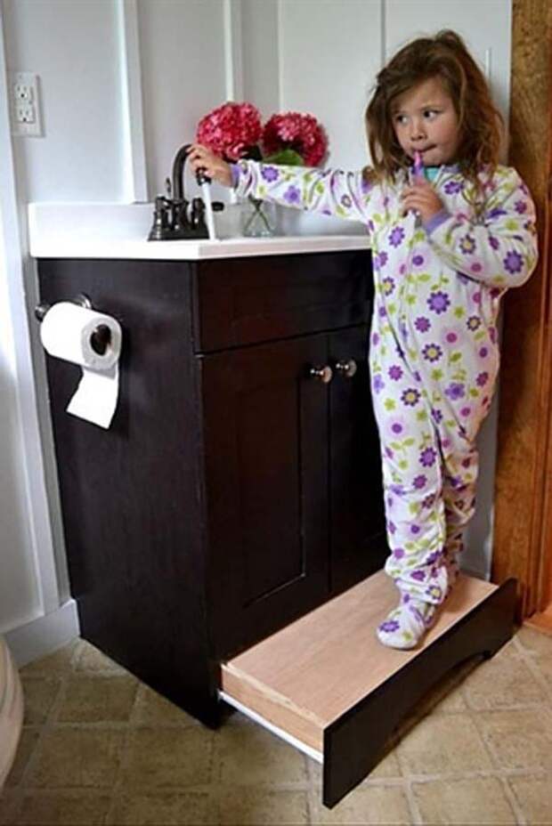 home-ideas-29