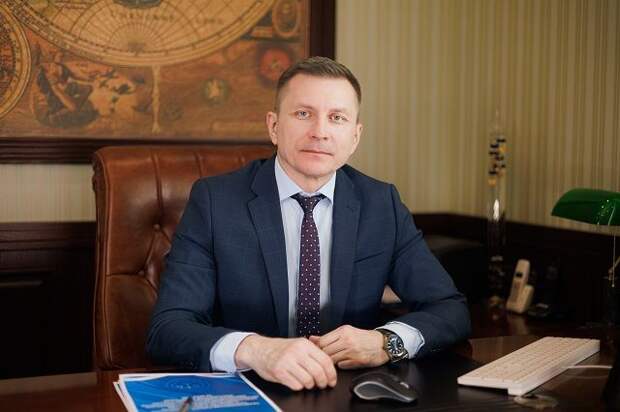 В единстве — сила, в защите — справедливость, или Об эффективности работы Профсоюза педагогов Кубани