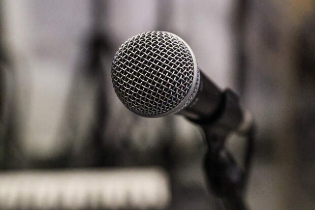 В российском регионе запретили концерт блогера Ивана Золо «по нравственным аспектам»