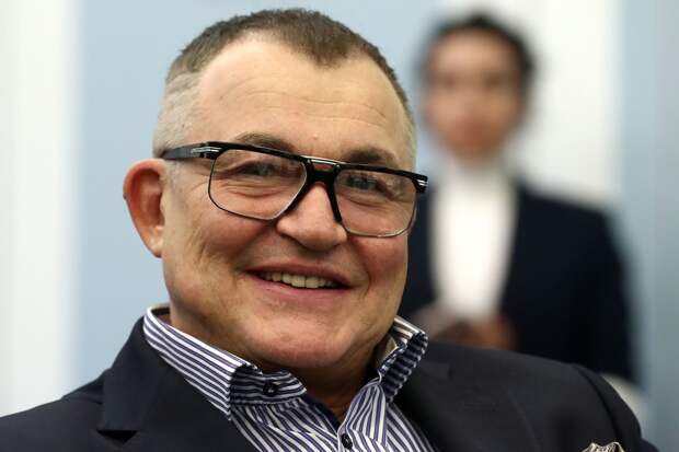 Дмитрий Дибров впервые расскажет всю правду о скандальном разводе на ТВ