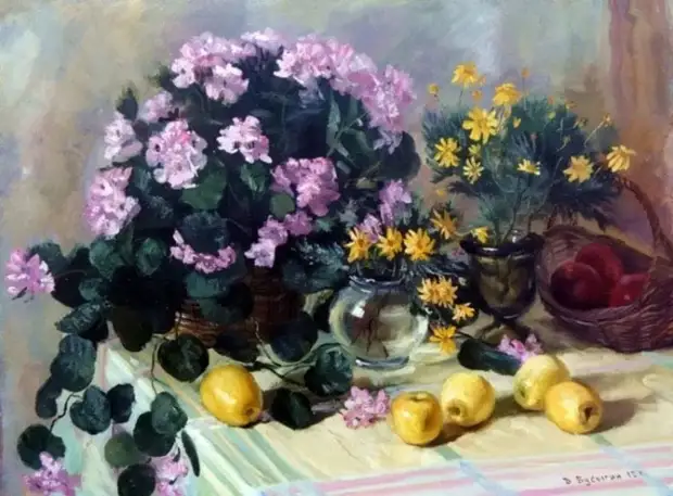 �������� ������� �������. ������ ����� ������