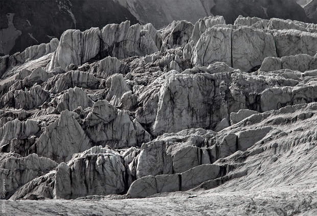 сераки сераки