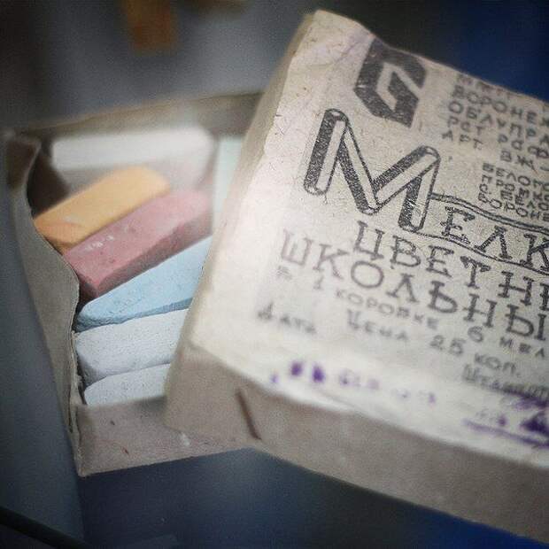 Экскурсия в нижегородский «Игрушечный музей»