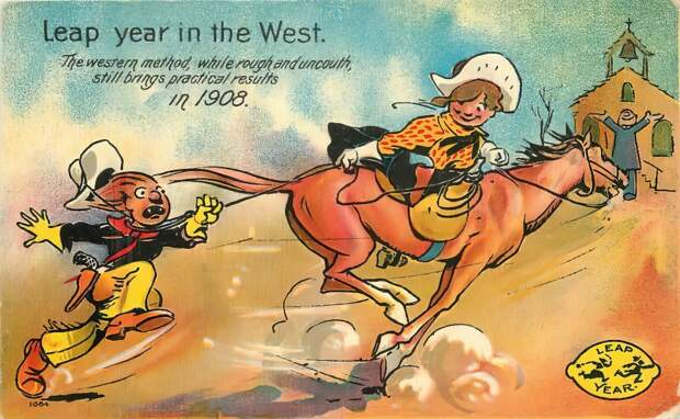 1908-leap-day-postcard-12-.jpg