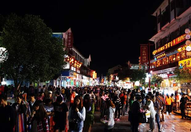 Самые уютные города мира (Petr Lovigins version) cosycities13 Самые уютные города мира (Petr Lovigins version)