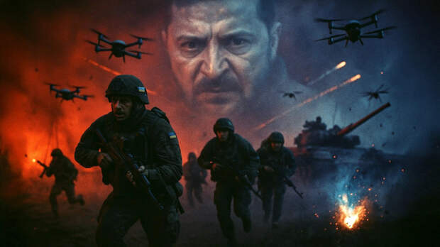 "Я не побоюсь этого сказать": Преимущество ВСУ в зоне боевых действий раскрыл Юрий Котенок