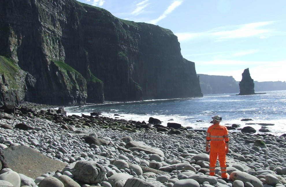 utesi-moher