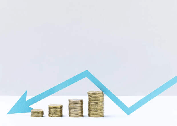 Набиуллина заявила об уникальном дефиците кадров в России