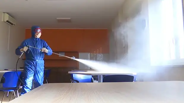 Планы на будущее: почему США решили оказать помощь Италии, когда эпидемия коронавируса уже в самом разгаре