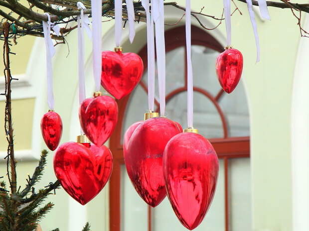 В России подорожали презервативы — упаковка теперь в среднем 477–530 рублей