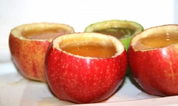 apple-cider-2-537x358