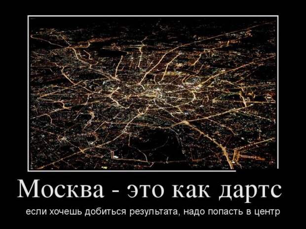 Демотиваторы (30 фото)