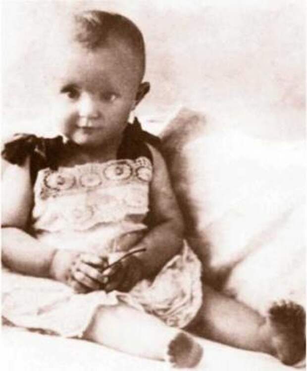 1488013457_doronina.jpg