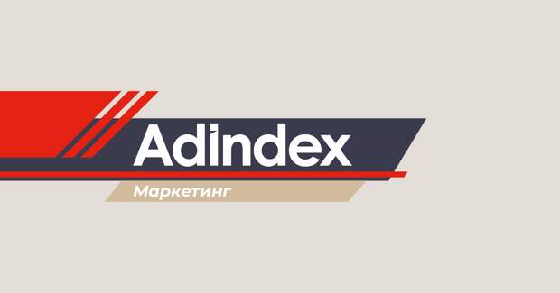 Алкогольная сибирская группа начинает выпуск виски