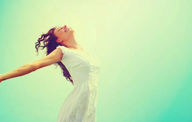 Ученые выяснили, что рыжих людей станет больше