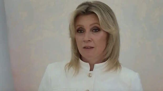 Трамп освободил двух граждан РФ из числа экипажа танкера Marinera