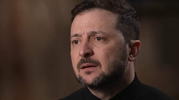 Зеленский пообещал увеличивать дальность ударов ВСУ по России