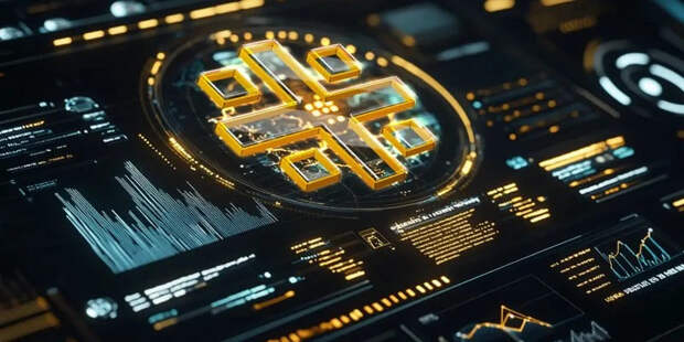 Сын Захара Прилепина ушёл на фронт: Игнат подписал контракт и стал штурмовиком