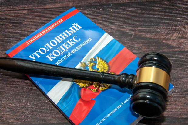 Группировка разработала жестокую схему по обману бойцов СВО