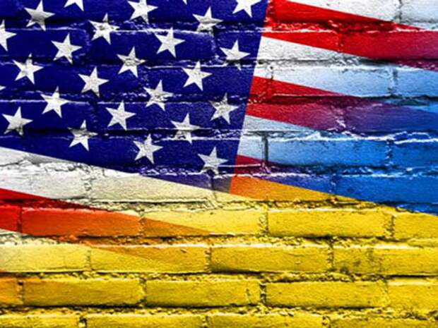 Концепция поменялась: США достигли целей в прокси-войне на Украине