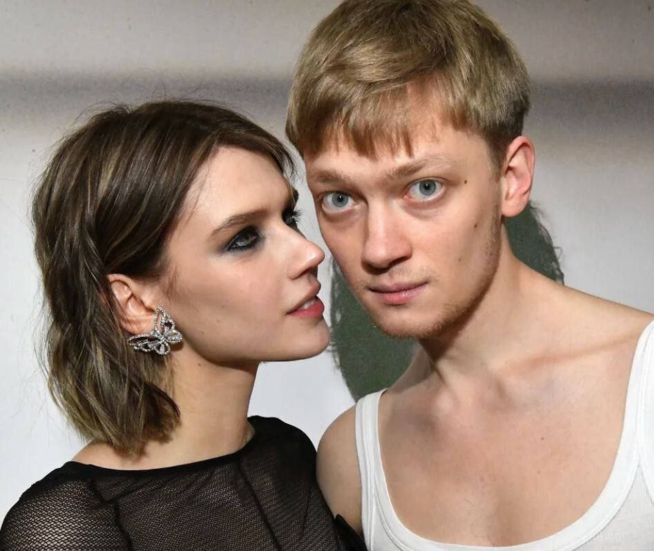 Фото tg-канал ВЧК-ОГПУ