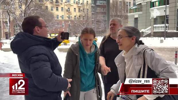 Возвращение бога Кузи: освободившийся сектант взялся за старое