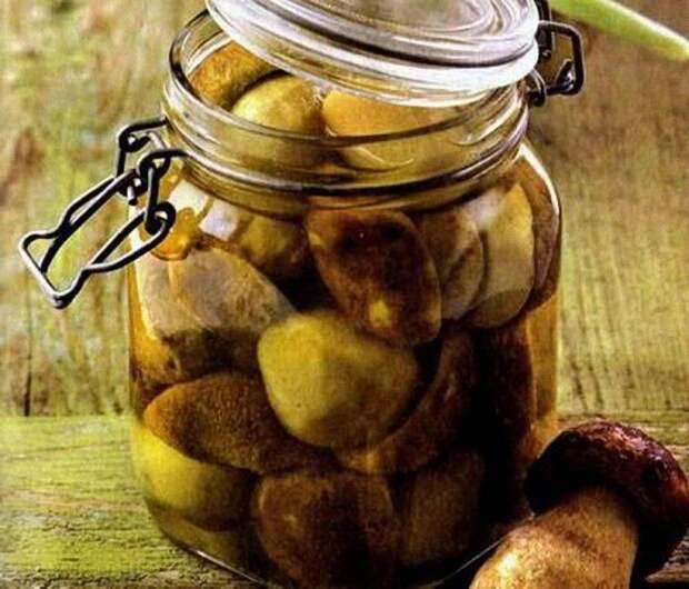 Самая популярная и любимая нами еда poularfood03 Самая популярная и любимая нами еда