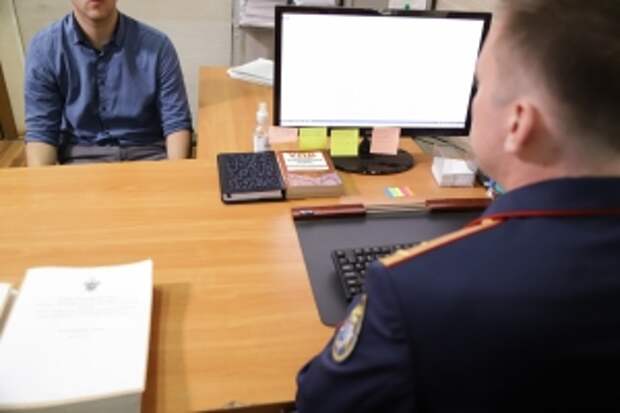 Председателю Следственного комитета России будет представлен доклад по информации о нападении собак на ребенка в Красноярском крае